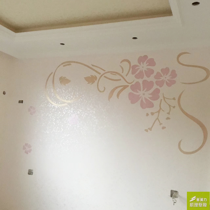 ������Ĥʩ������