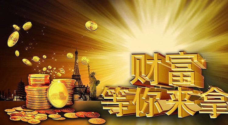 ������|ؔ(c��i)���̙C(j��)�������˴���ˇ�g(sh��)Ϳ��