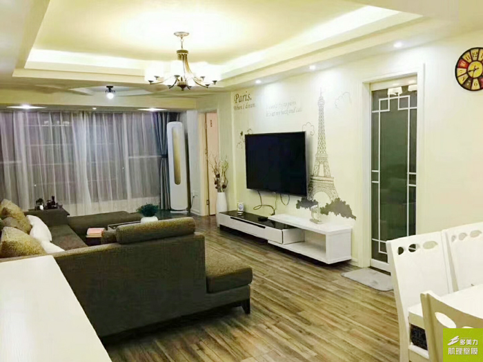 ������Ĥʩ������