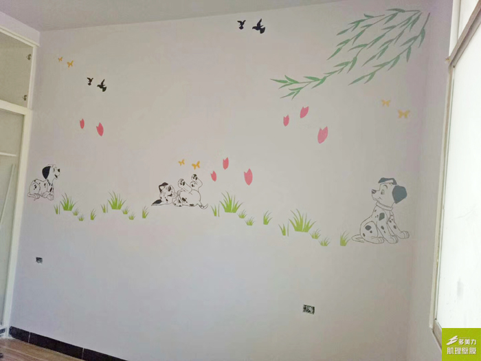 ������Ĥʩ������