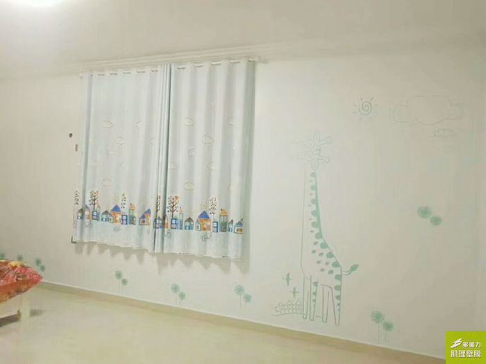 ������Ĥʩ������