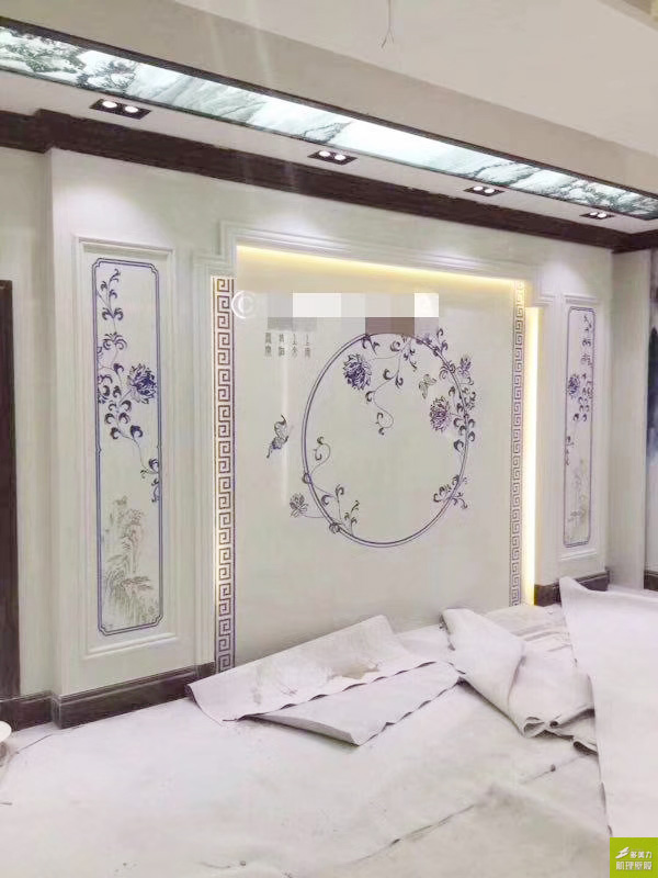 ������Ĥʩ������