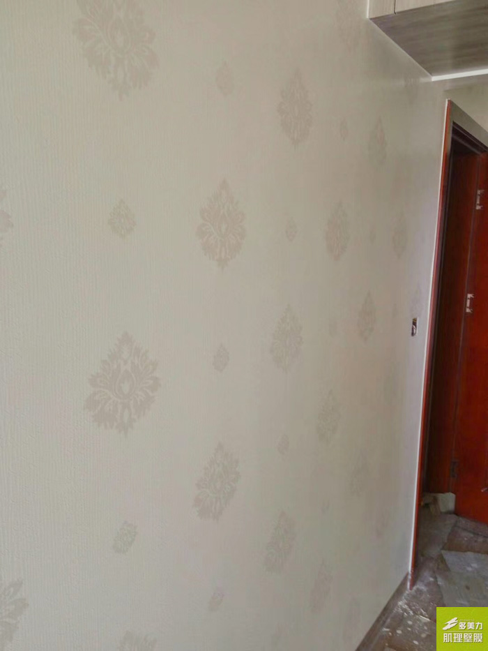 ������Ĥʩ������