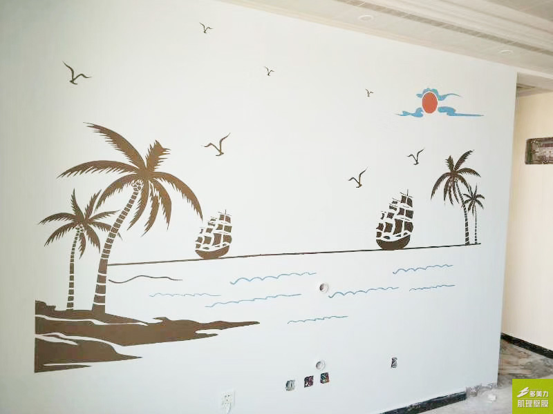 ������Ĥʩ������