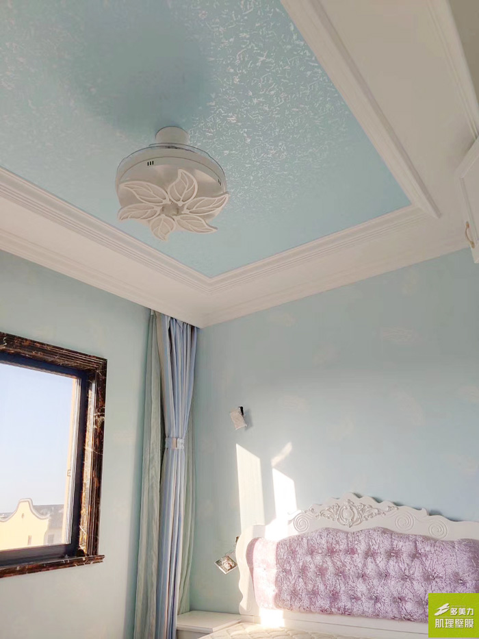 ������Ĥʩ������