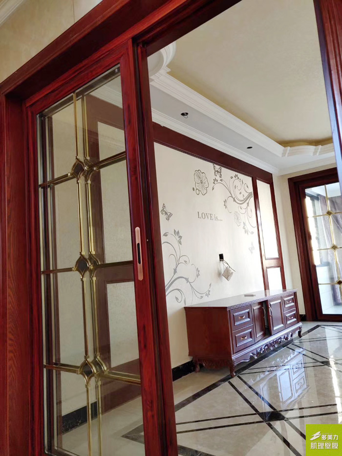 ������Ĥʩ������