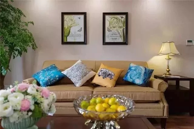 ������|������Ĥ���조��������@�L(f��ng)