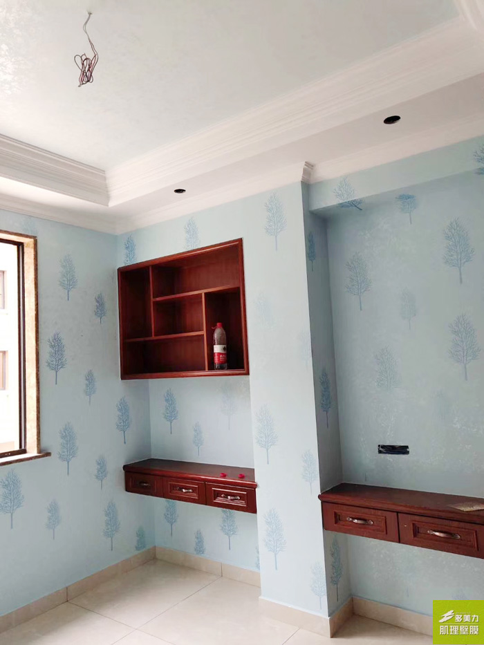 ������Ĥʩ������