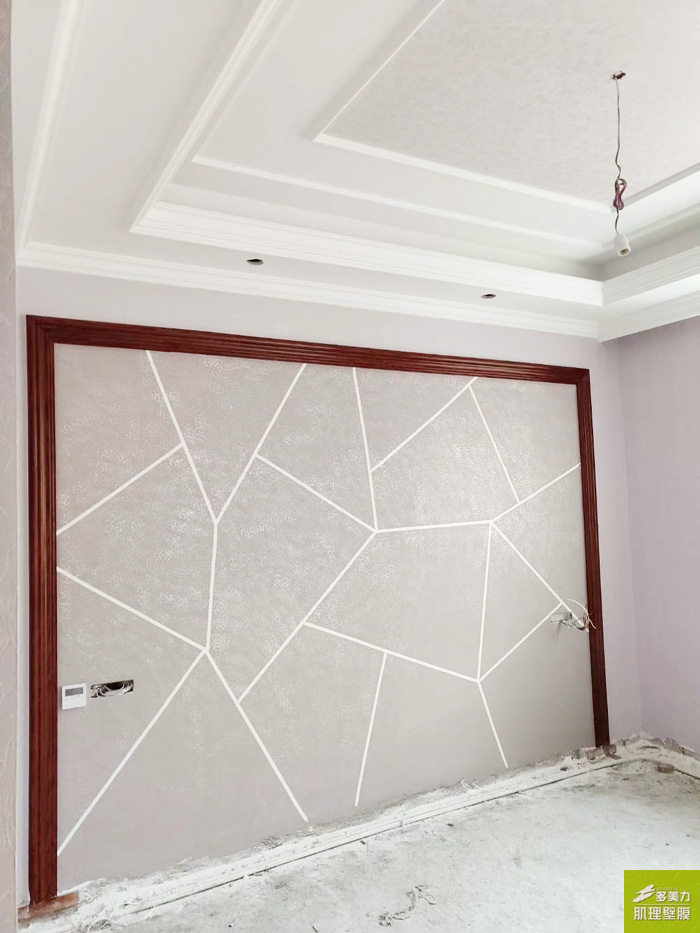 ������Ĥʩ������