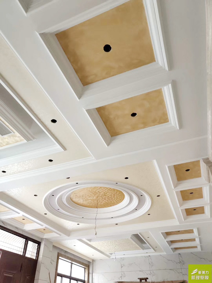 ������Ĥʩ������