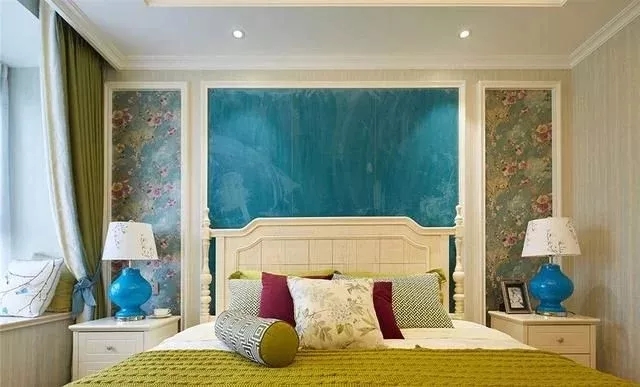 ������|ˇ�g(sh��)Ϳ�ϴ��조��(m��ng)��ҡ�