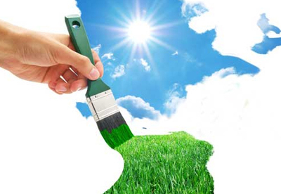 ������������Ĥ|�ֵ�c��(n��i)���������h(hu��n)���c��������