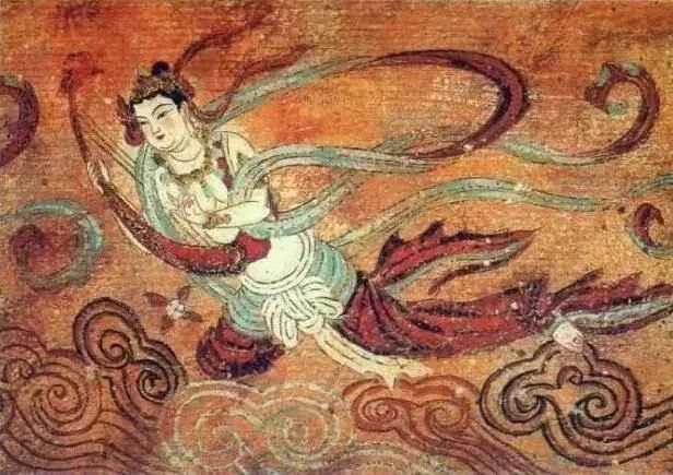 �ĹŴ��ڮ�(hu��)��ˇ�g(sh��)Ϳ�ϣ���������(sh��)�����[����ˇ�g(sh��)