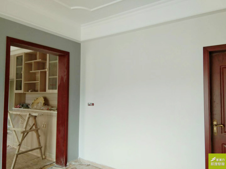 ������Ĥʩ������