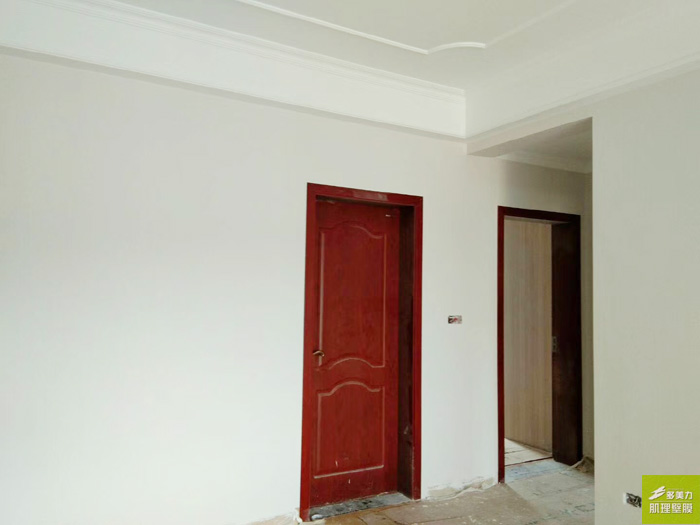 ������Ĥʩ������