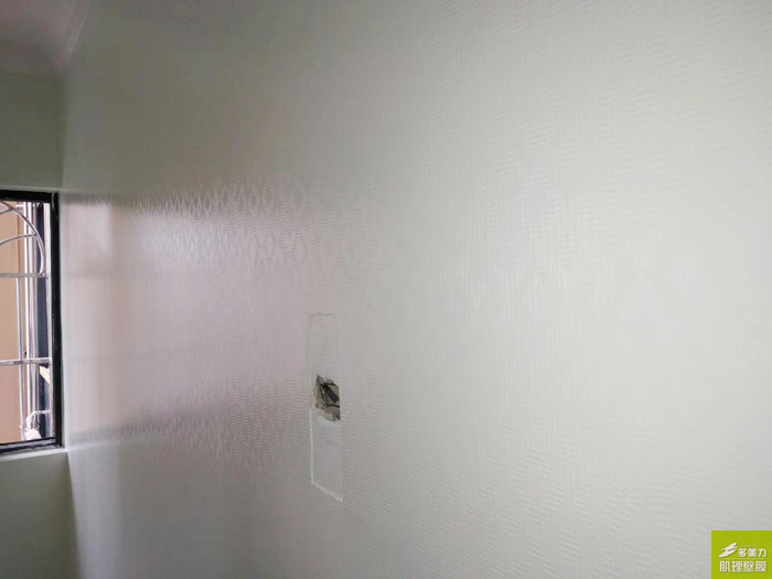 ������Ĥʩ������