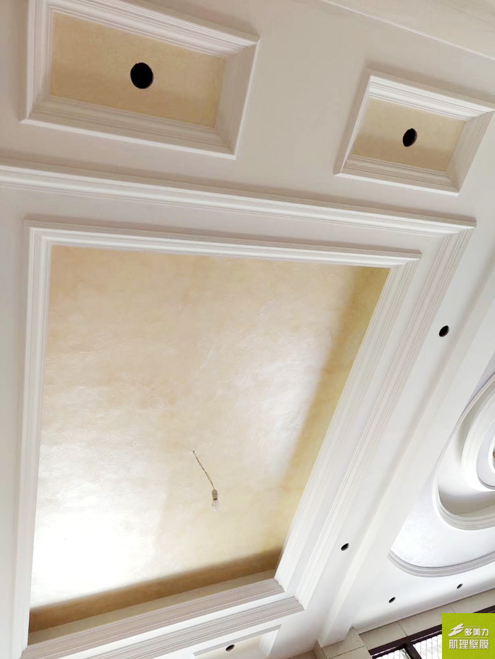 ������Ĥʩ������