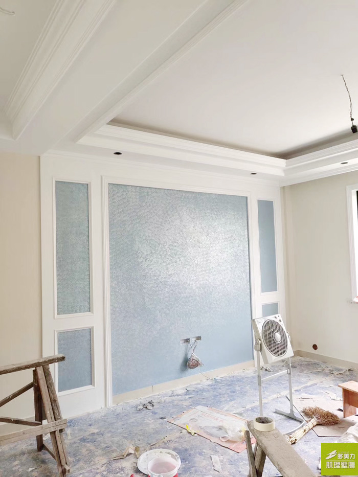 ������Ĥʩ������