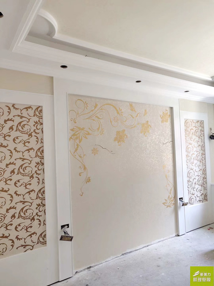 ������Ĥʩ������