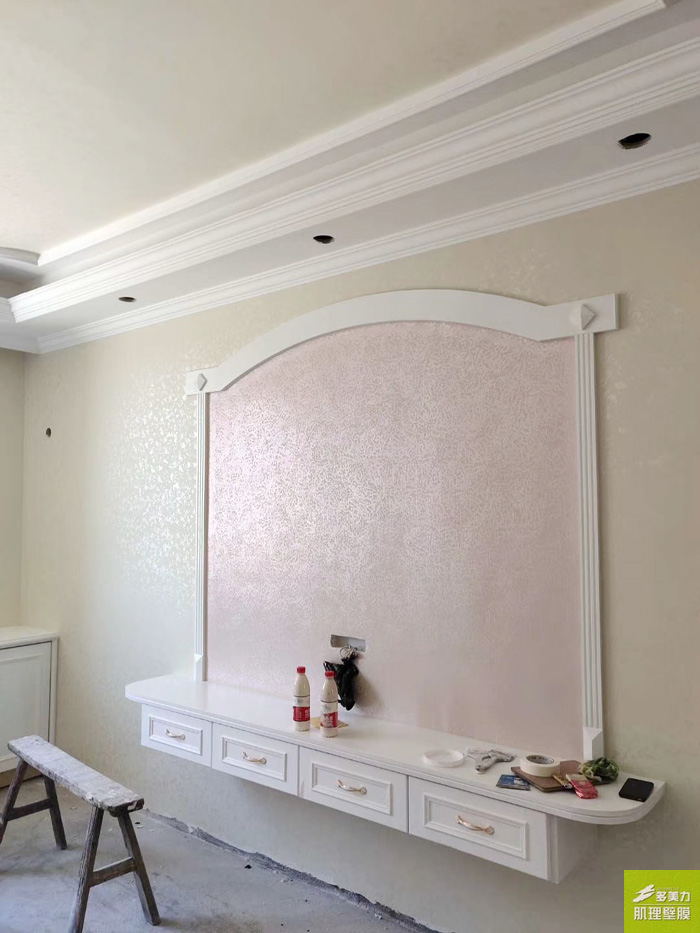 ������Ĥʩ������