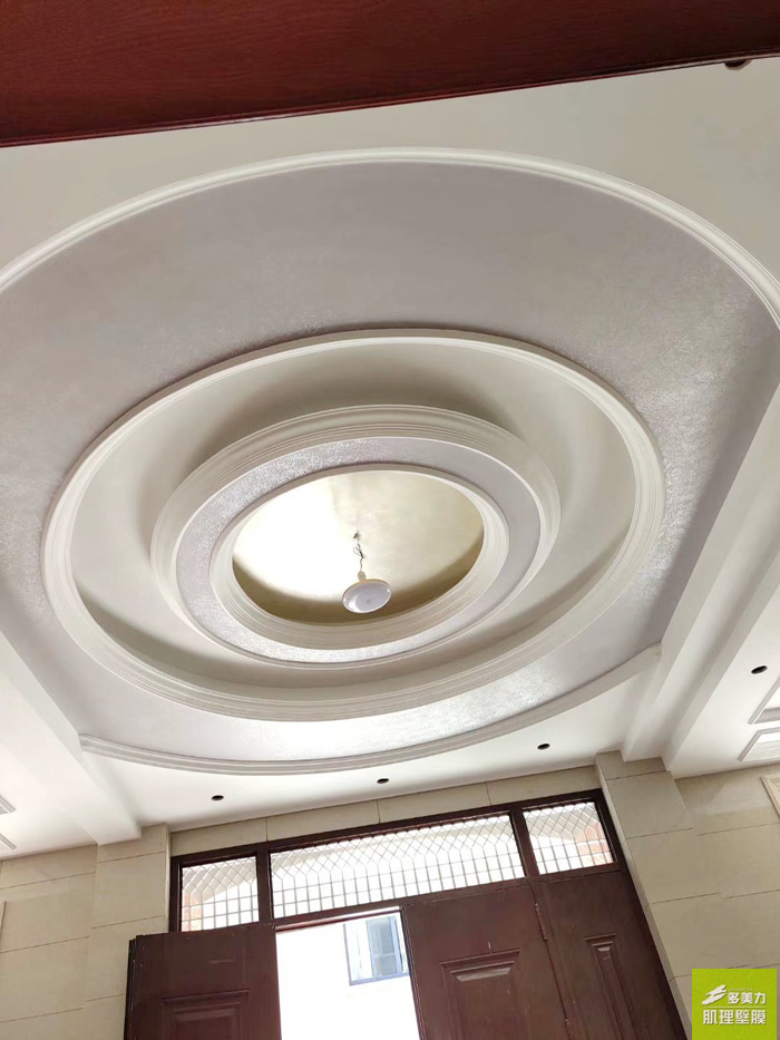 ������Ĥʩ������