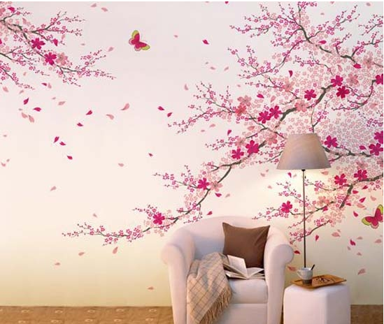 ������|������Ĥ���b�b�