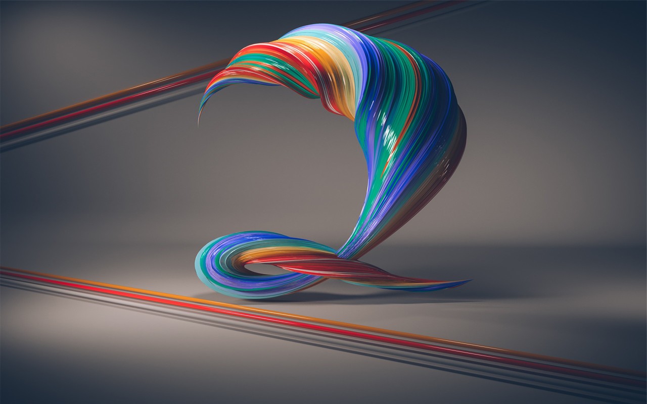 ������|�����b�����@�N�������Gɫ��(j��ng)��(j��)�������Ҿәn�Σ�