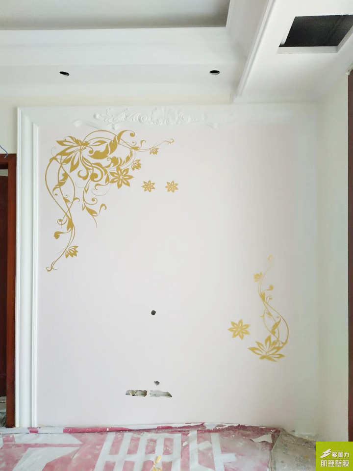 ������Ĥʩ������