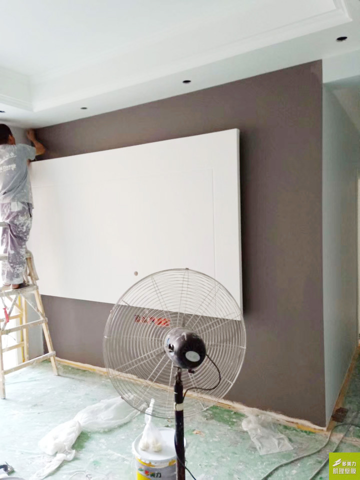 ������Ĥʩ������