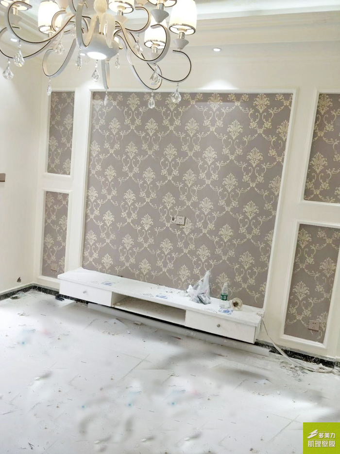 ������Ĥʩ������