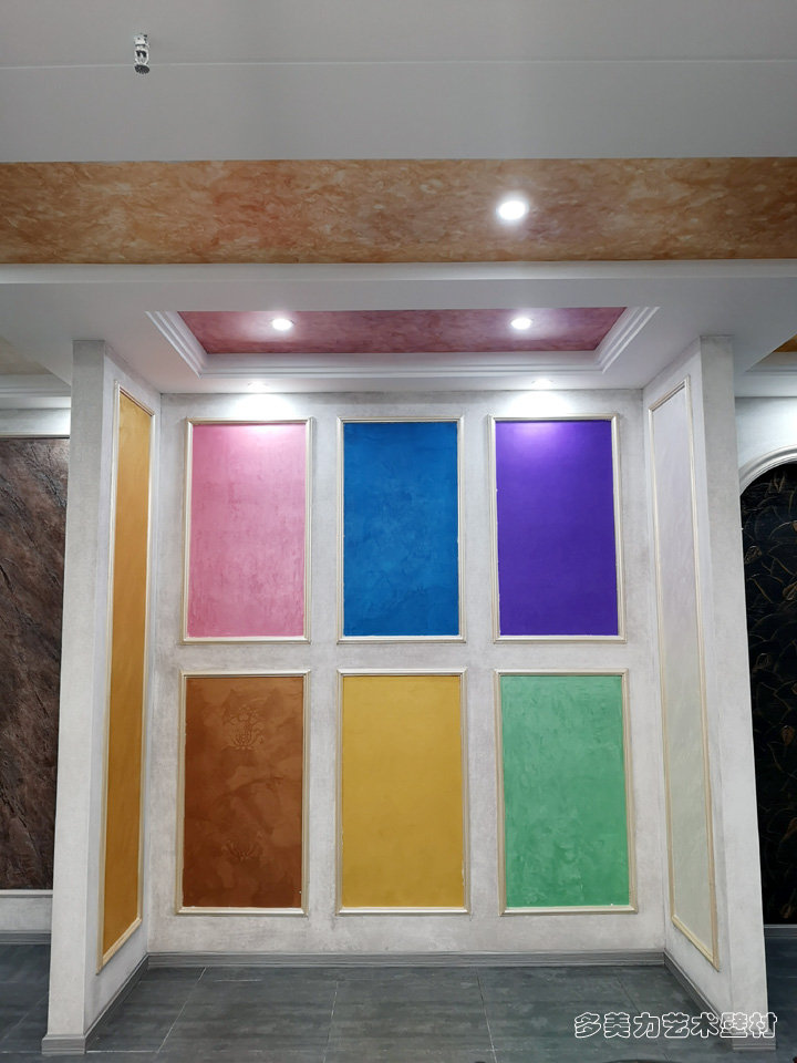 ˇ�g(sh��)����