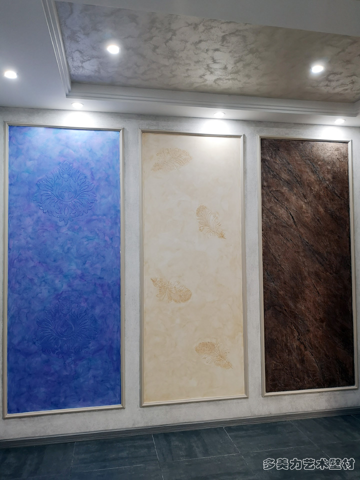 ˇ�g(sh��)����