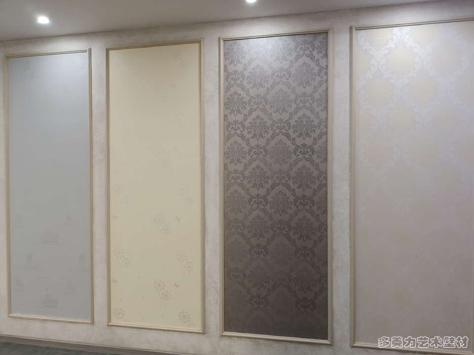 ˇ�g(sh��)����