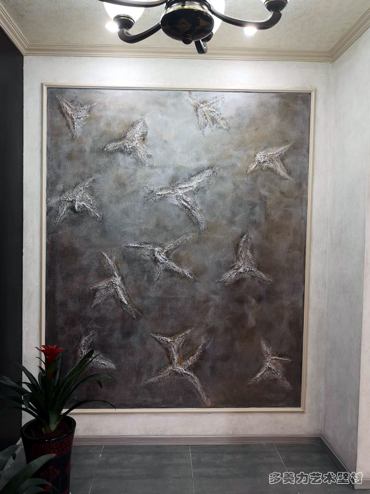 ˇ�g(sh��)��(x��)��(ji��)