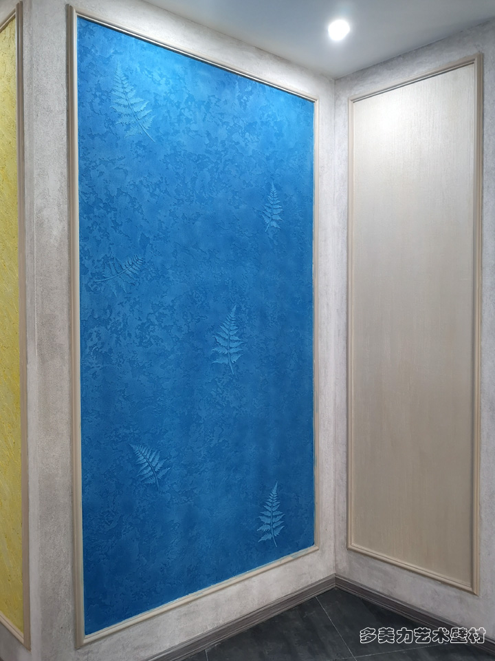 ˇ�g(sh��)��(x��)��(ji��)