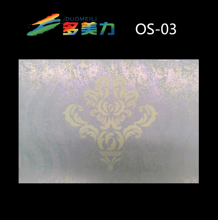 ������Ĥ�Wʽϵ��