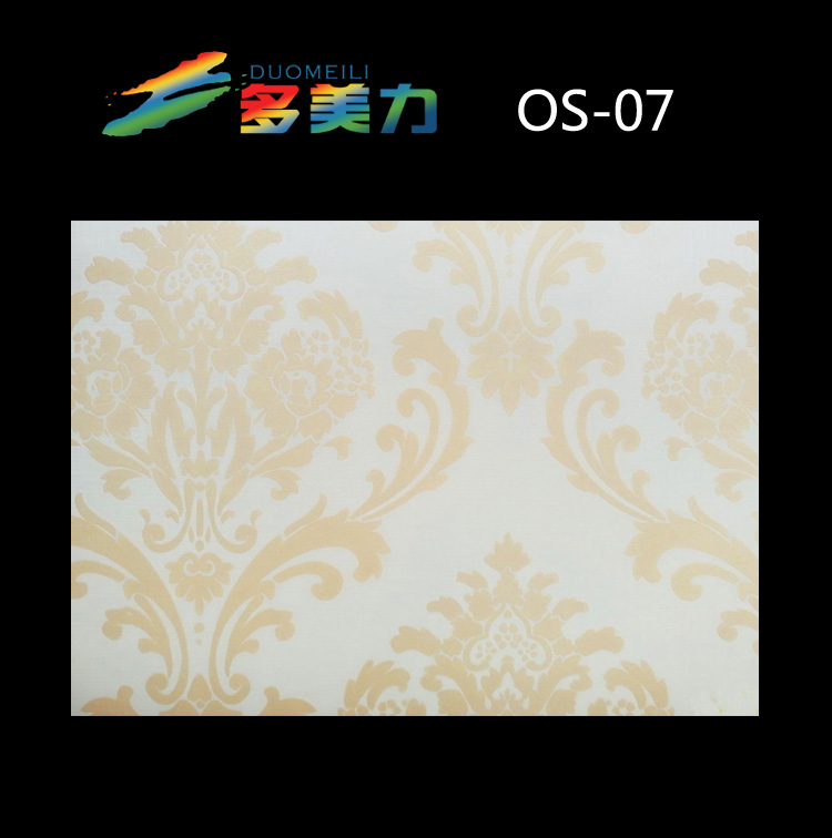 ������Ĥ�Wʽϵ��