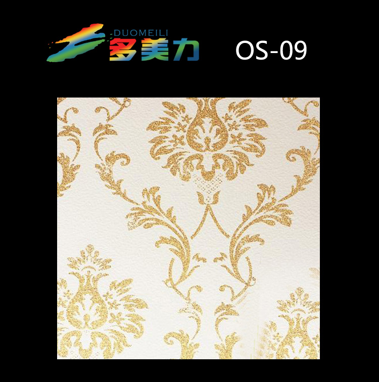 ������Ĥ�Wʽϵ��