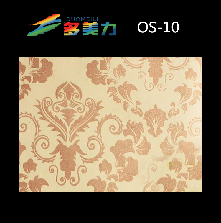 ������Ĥ�Wʽϵ��