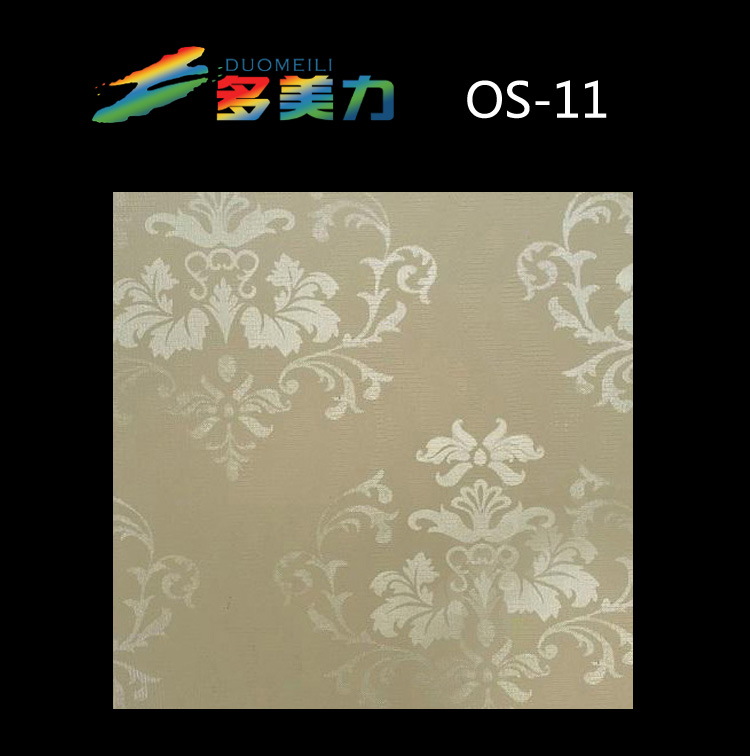 ������Ĥ�Wʽϵ��