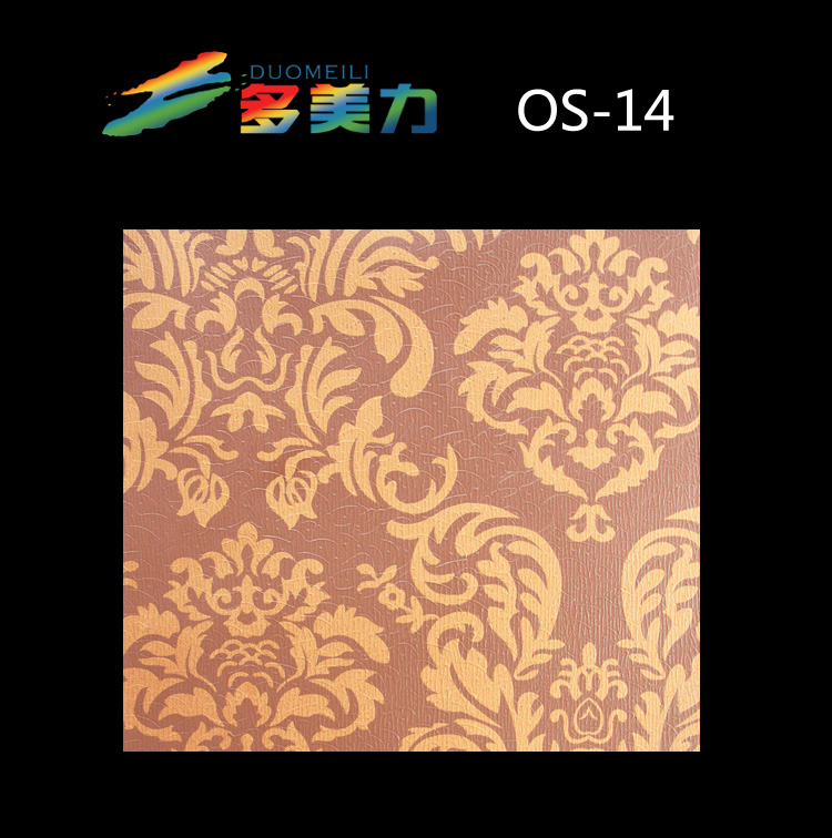 ������Ĥ�Wʽϵ��