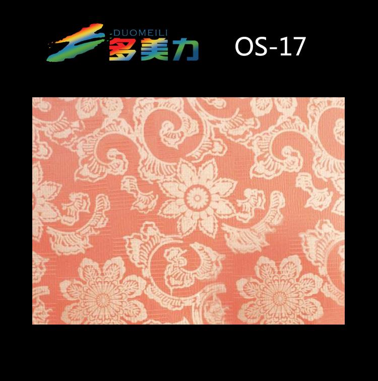 ������Ĥ�Wʽϵ��