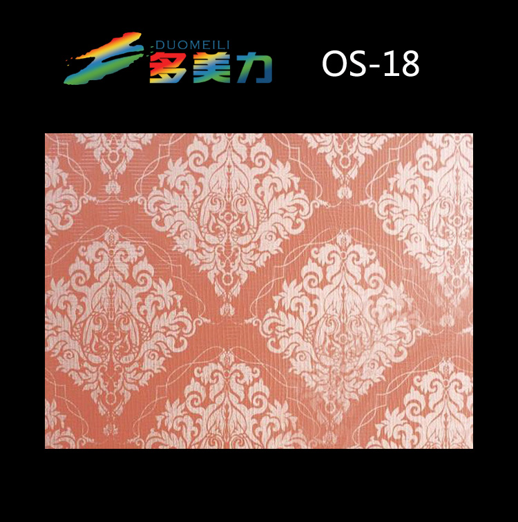 ������Ĥ�Wʽϵ��