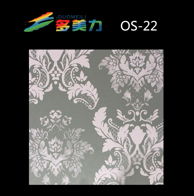 ������Ĥ�Wʽϵ��