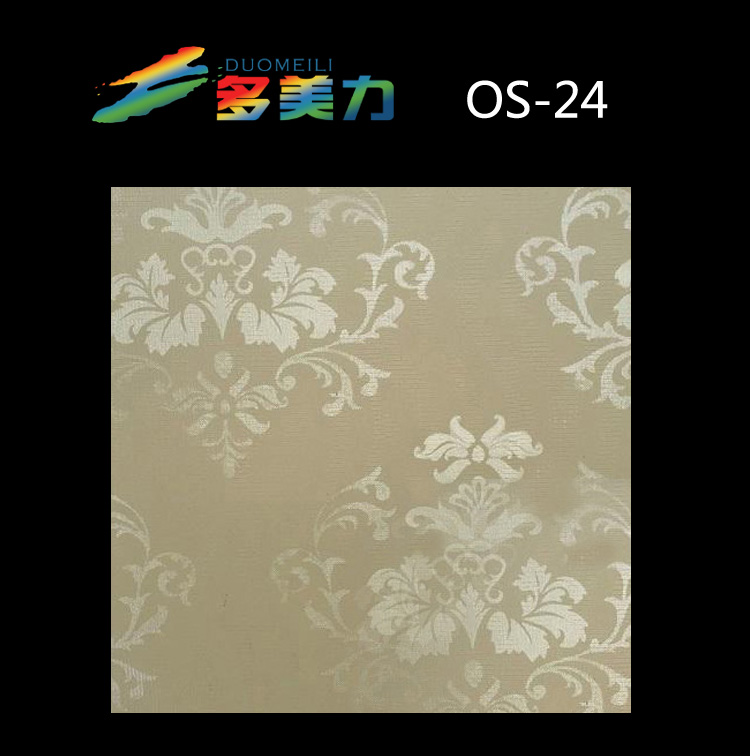 ������Ĥ�Wʽϵ��