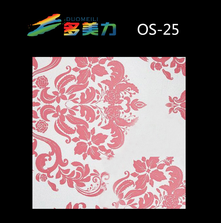 ������Ĥ�Wʽϵ��