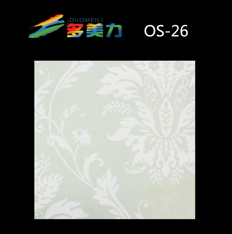 ������Ĥ�Wʽϵ��