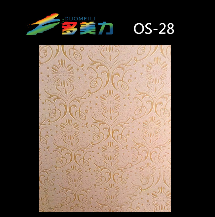 ������Ĥ�Wʽϵ��