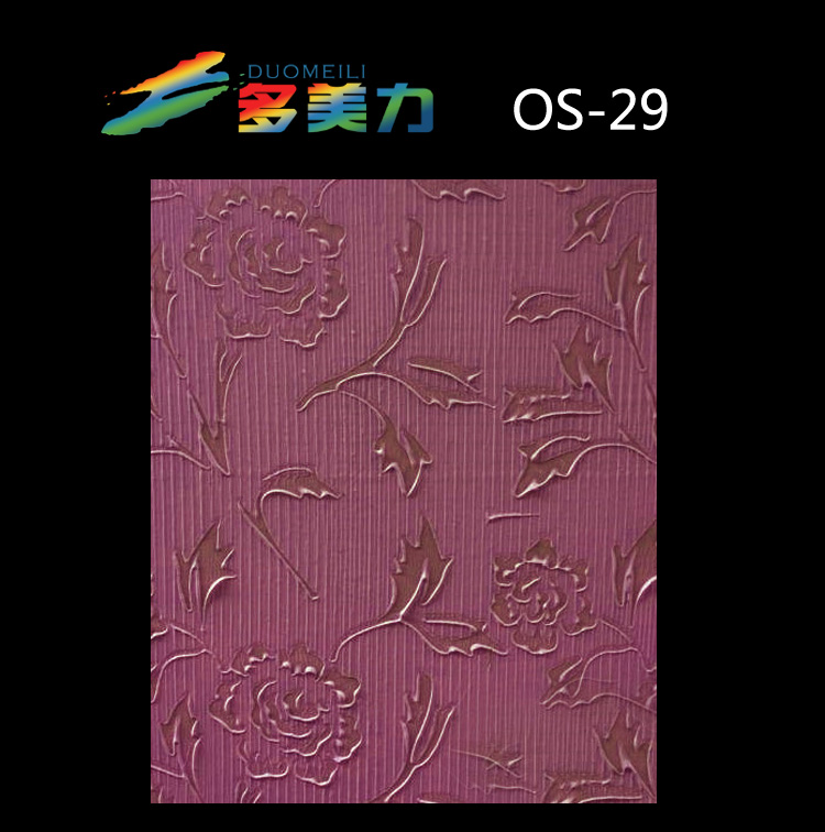 ������Ĥ�Wʽϵ��