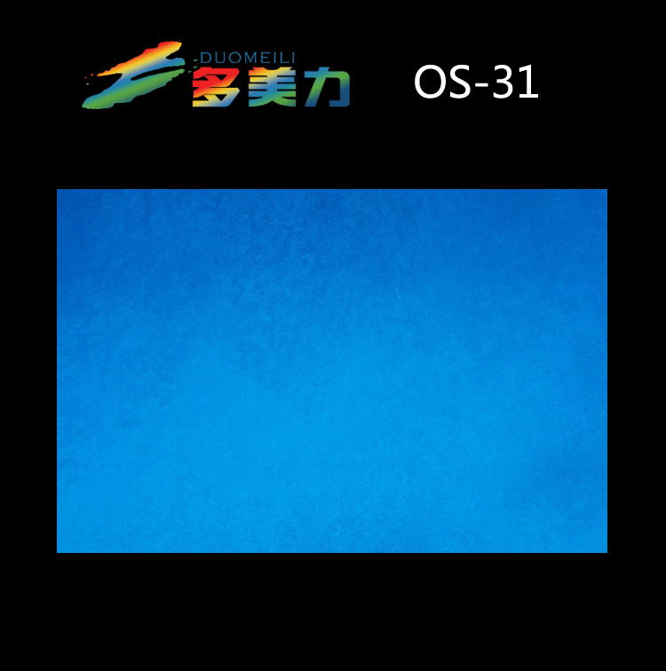 ������Ĥ�Wʽϵ��